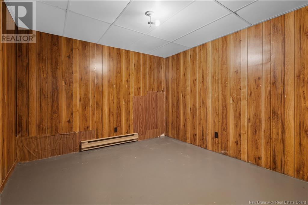 232 Geralyn Drive, Miramichi, New Brunswick  E1N 3T9 - Photo 29 - NB119438