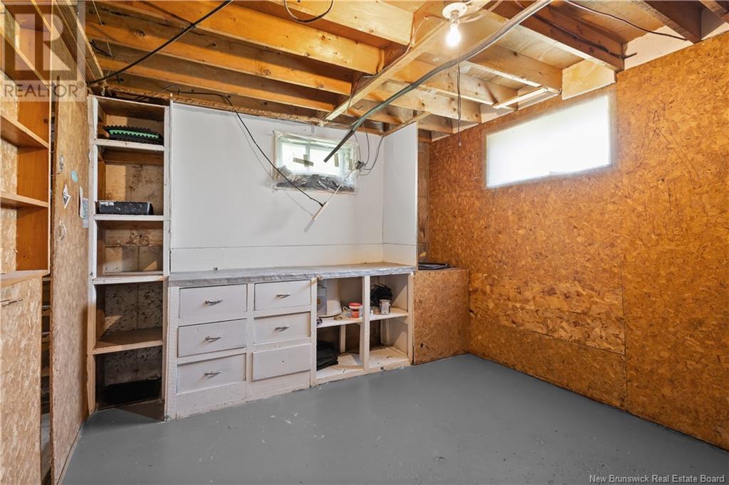 232 Geralyn Drive, Miramichi, New Brunswick  E1N 3T9 - Photo 30 - NB119438