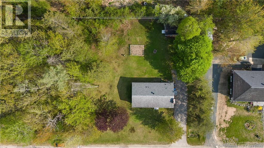 232 Geralyn Drive, Miramichi, New Brunswick  E1N 3T9 - Photo 31 - NB119438