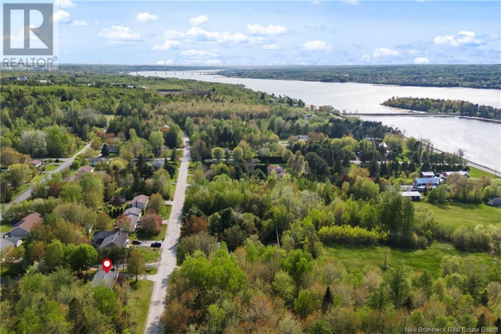 232 Geralyn Drive, Miramichi, New Brunswick  E1N 3T9 - Photo 32 - NB119438