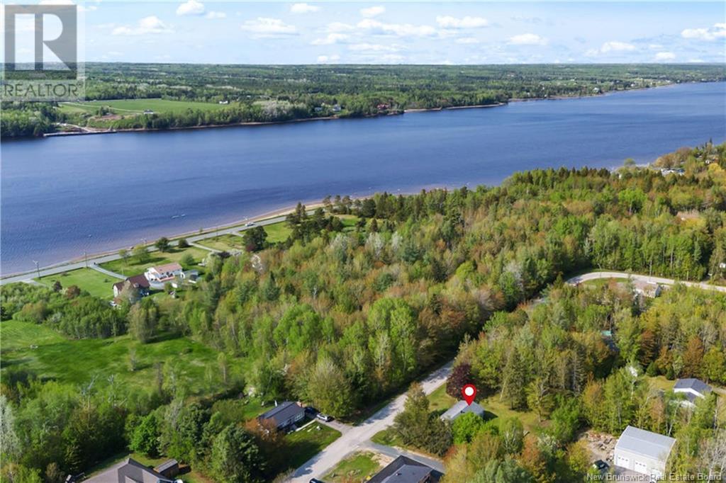 232 Geralyn Drive, Miramichi, New Brunswick  E1N 3T9 - Photo 33 - NB119438