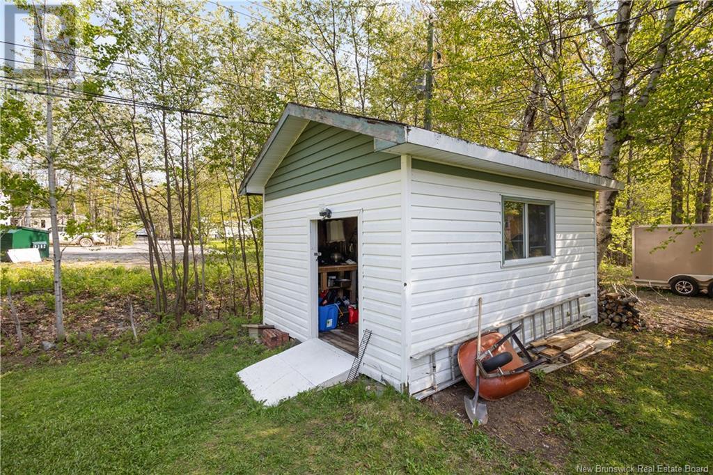 232 Geralyn Drive, Miramichi, New Brunswick  E1N 3T9 - Photo 38 - NB119438