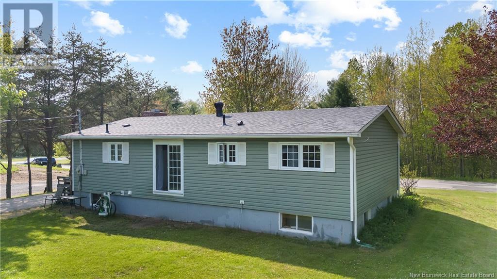 232 Geralyn Drive, Miramichi, New Brunswick  E1N 3T9 - Photo 4 - NB119438