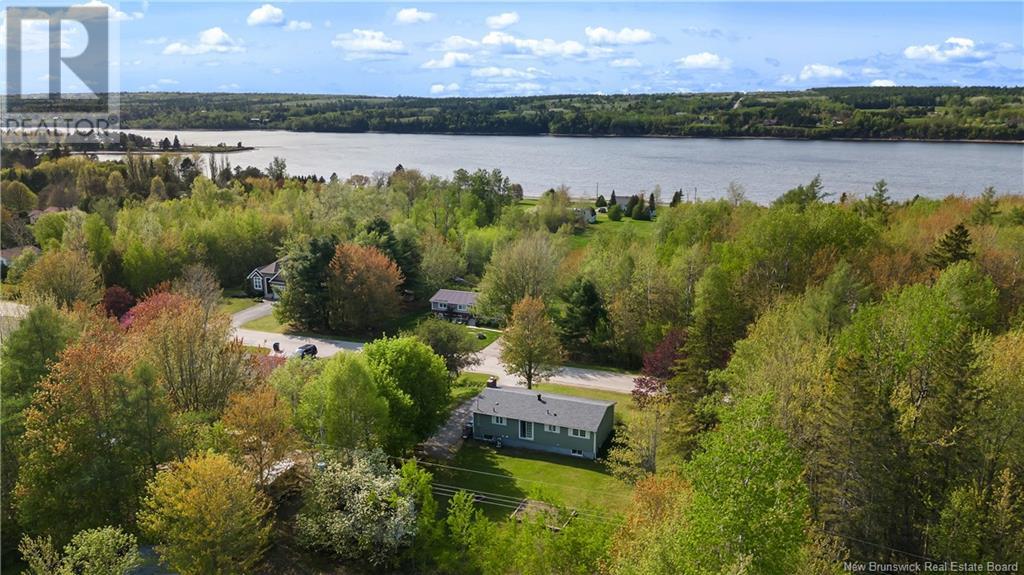 232 Geralyn Drive, Miramichi, New Brunswick  E1N 3T9 - Photo 5 - NB119438