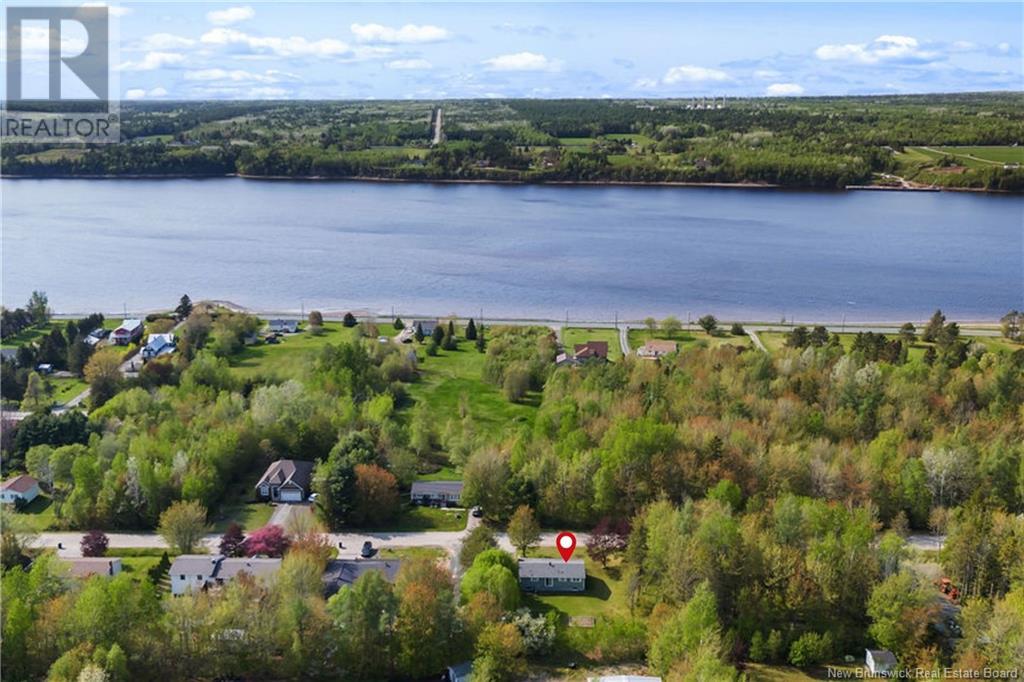 232 Geralyn Drive, Miramichi, New Brunswick  E1N 3T9 - Photo 6 - NB119438