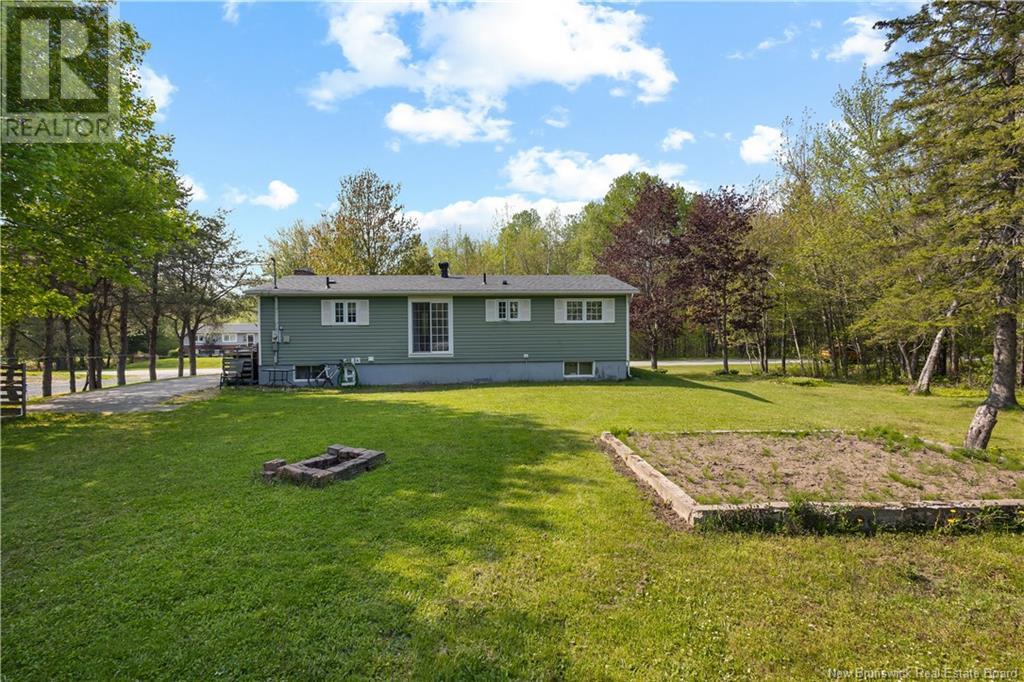 232 Geralyn Drive, Miramichi, New Brunswick  E1N 3T9 - Photo 7 - NB119438