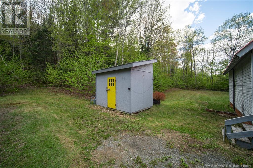 326 Carrolls Crossing Road, Carrolls Crossing, New Brunswick  E9C 2E6 - Photo 16 - NB119883