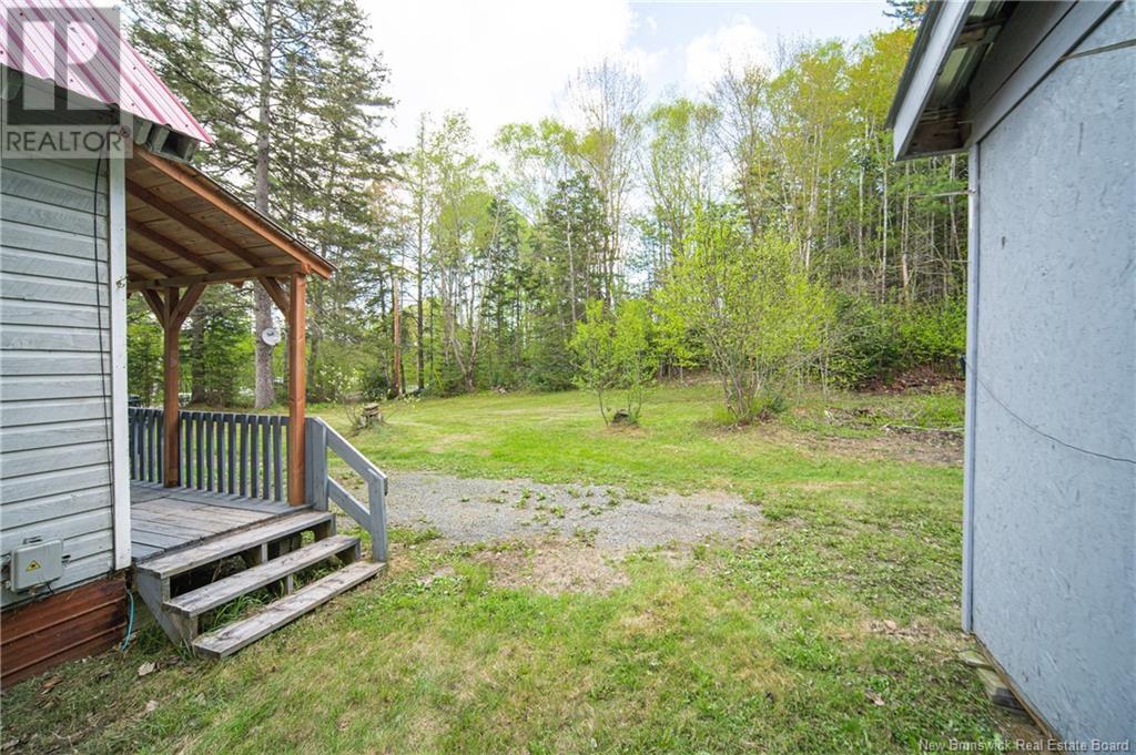 326 Carrolls Crossing Road, Carrolls Crossing, New Brunswick  E9C 2E6 - Photo 24 - NB119883