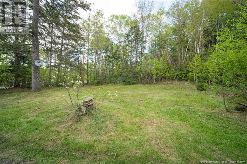 326 Carrolls Crossing Road, Carrolls Crossing, New Brunswick  E9C 2E6 - Photo 25 - NB119883