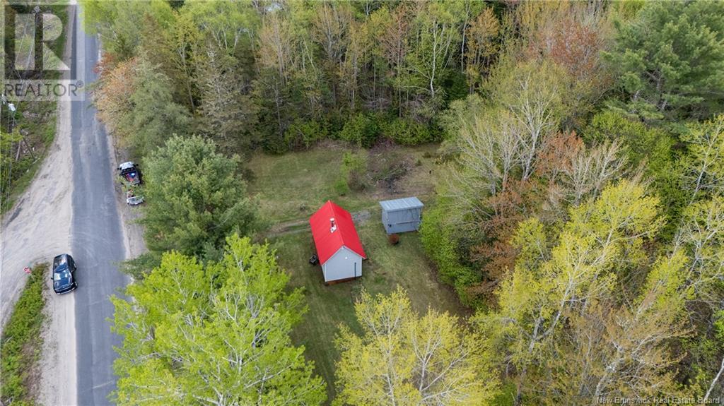 326 Carrolls Crossing Road, Carrolls Crossing, New Brunswick  E9C 2E6 - Photo 27 - NB119883