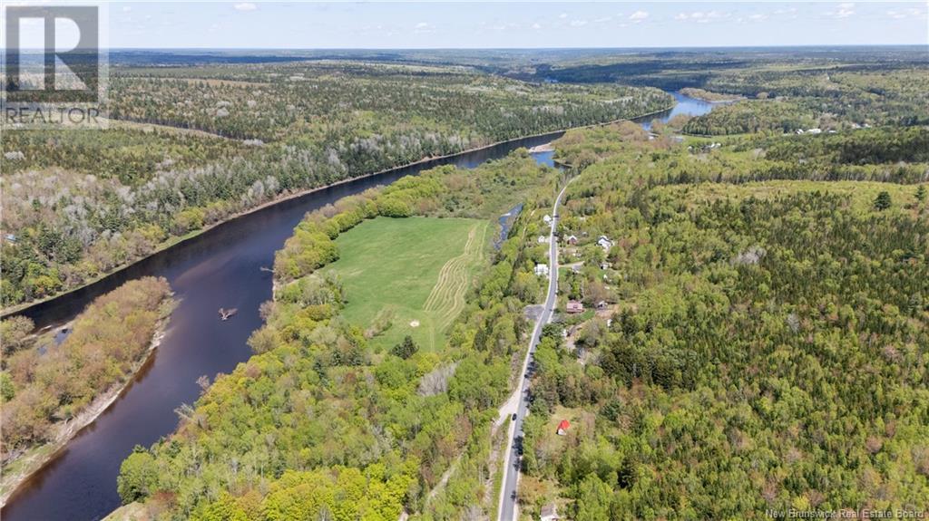 326 Carrolls Crossing Road, Carrolls Crossing, New Brunswick  E9C 2E6 - Photo 29 - NB119883