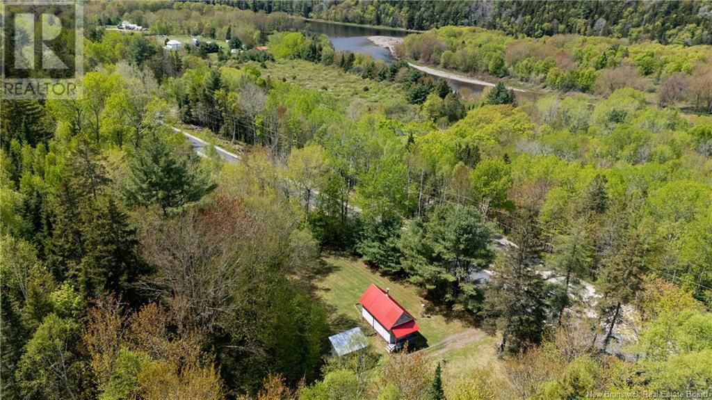 326 Carrolls Crossing Road, Carrolls Crossing, New Brunswick  E9C 2E6 - Photo 35 - NB119883