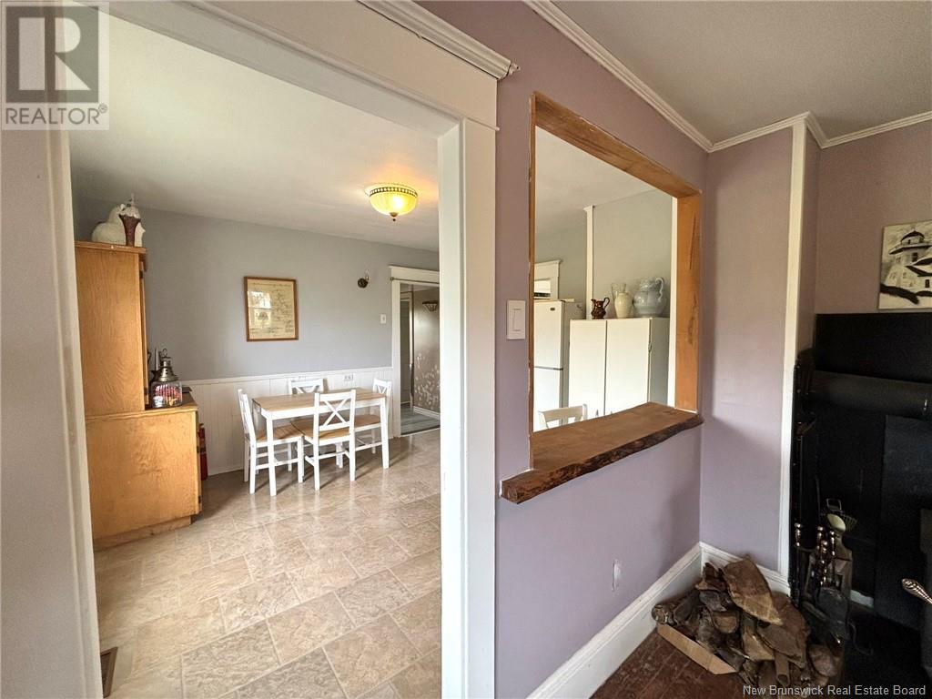 14 Middleton Road, Grand Manan, New Brunswick  E5G 3C8 - Photo 12 - NB119887