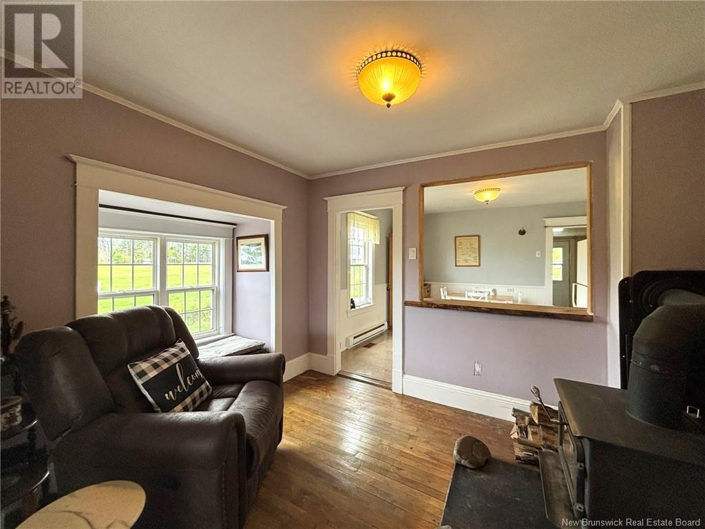14 Middleton Road, Grand Manan, New Brunswick  E5G 3C8 - Photo 13 - NB119887