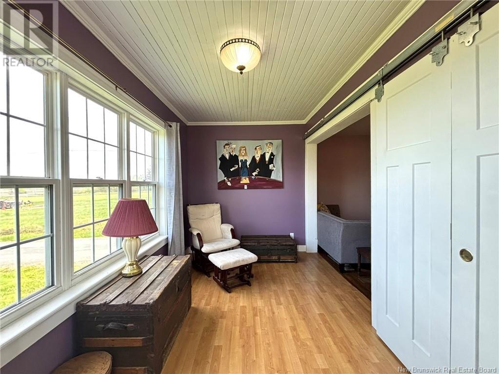14 Middleton Road, Grand Manan, New Brunswick  E5G 3C8 - Photo 25 - NB119887