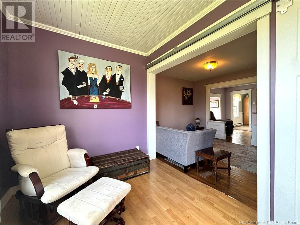 14 Middleton Road, Grand Manan, New Brunswick  E5G 3C8 - Photo 26 - NB119887