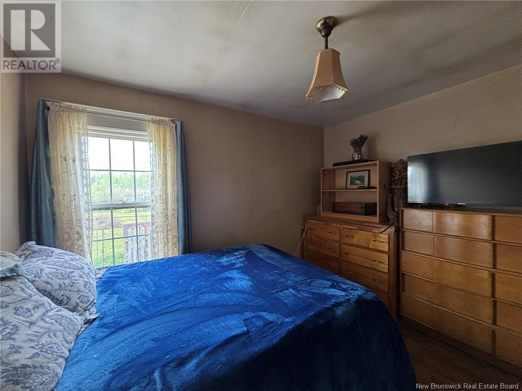 14 Middleton Road, Grand Manan, New Brunswick  E5G 3C8 - Photo 28 - NB119887