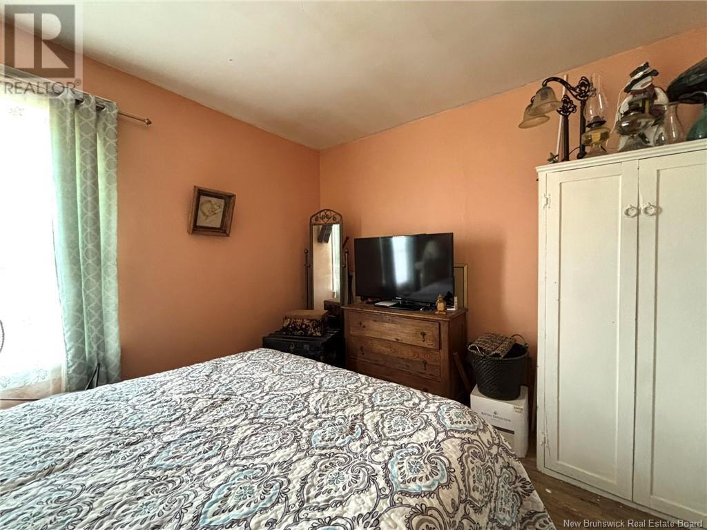 14 Middleton Road, Grand Manan, New Brunswick  E5G 3C8 - Photo 30 - NB119887
