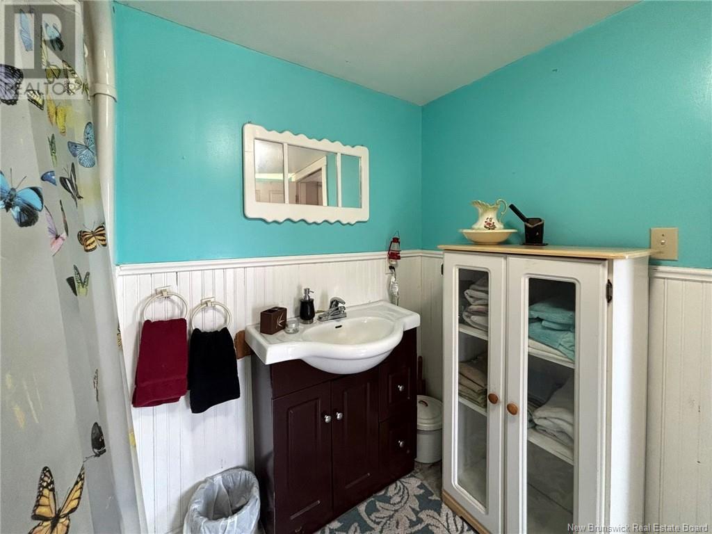 14 Middleton Road, Grand Manan, New Brunswick  E5G 3C8 - Photo 31 - NB119887