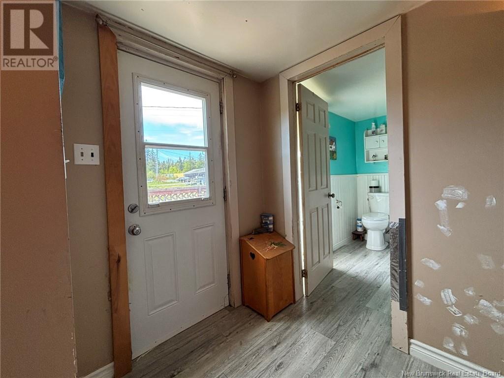 14 Middleton Road, Grand Manan, New Brunswick  E5G 3C8 - Photo 36 - NB119887