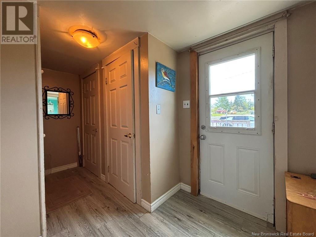 14 Middleton Road, Grand Manan, New Brunswick  E5G 3C8 - Photo 37 - NB119887
