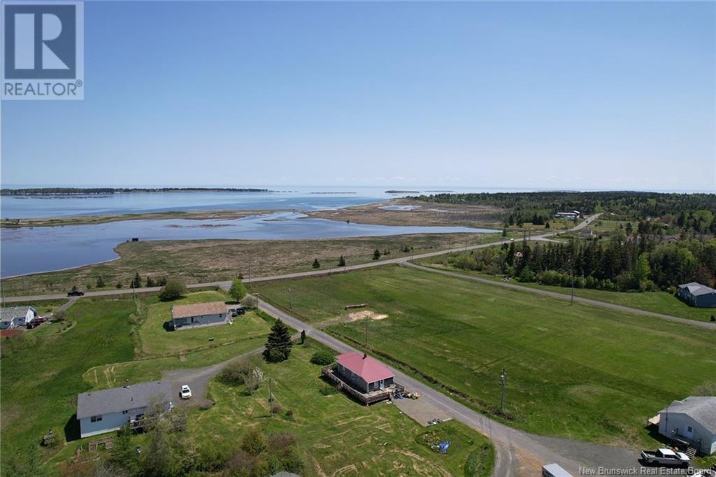 14 Middleton Road, Grand Manan, New Brunswick  E5G 3C8 - Photo 38 - NB119887