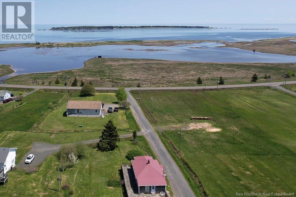 14 Middleton Road, Grand Manan, New Brunswick  E5G 3C8 - Photo 39 - NB119887