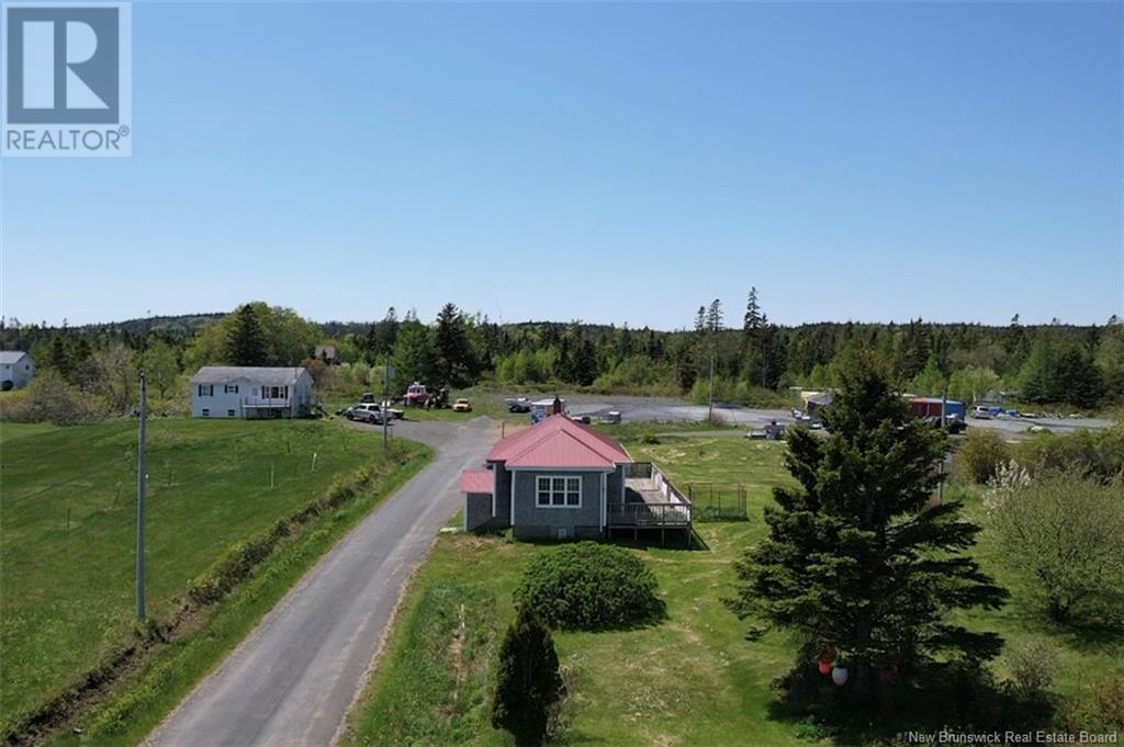 14 Middleton Road, Grand Manan, New Brunswick  E5G 3C8 - Photo 40 - NB119887