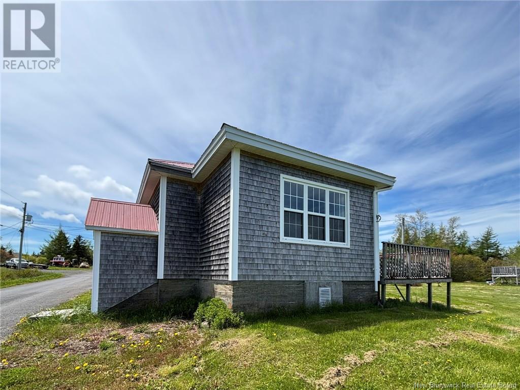 14 Middleton Road, Grand Manan, New Brunswick  E5G 3C8 - Photo 42 - NB119887