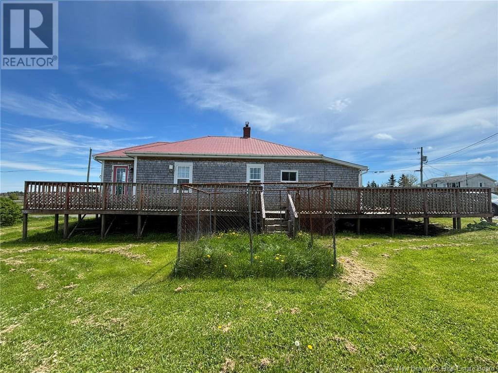 14 Middleton Road, Grand Manan, New Brunswick  E5G 3C8 - Photo 46 - NB119887