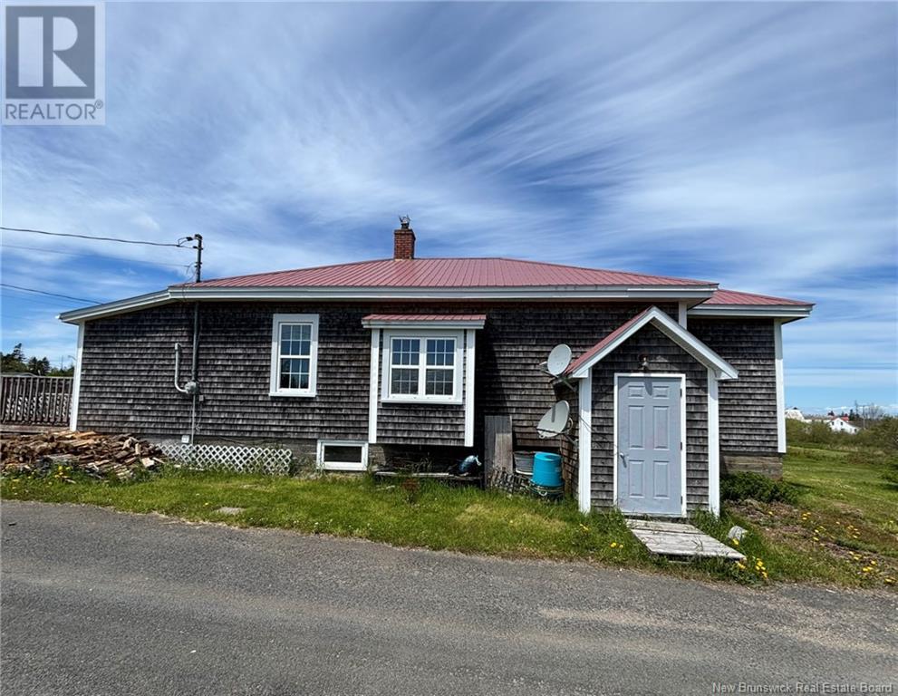 14 Middleton Road, Grand Manan, New Brunswick  E5G 3C8 - Photo 49 - NB119887