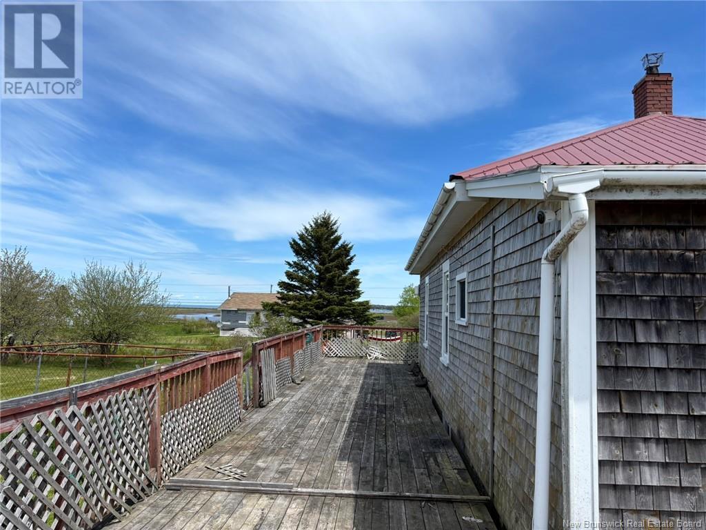 14 Middleton Road, Grand Manan, New Brunswick  E5G 3C8 - Photo 50 - NB119887