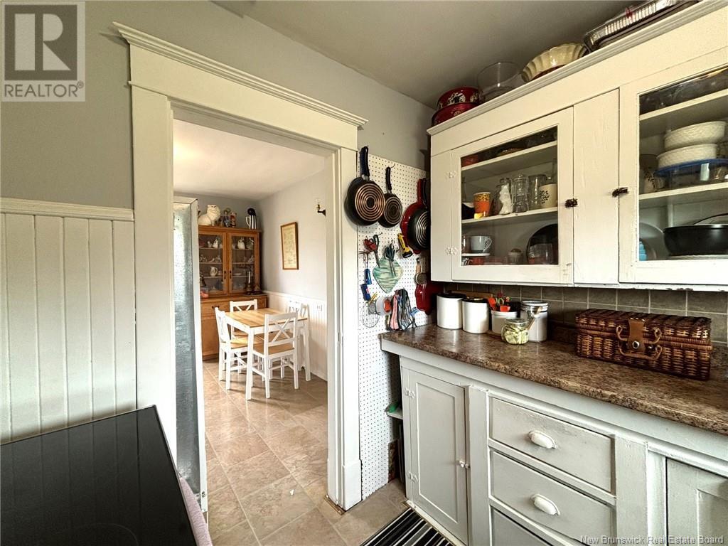 14 Middleton Road, Grand Manan, New Brunswick  E5G 3C8 - Photo 6 - NB119887