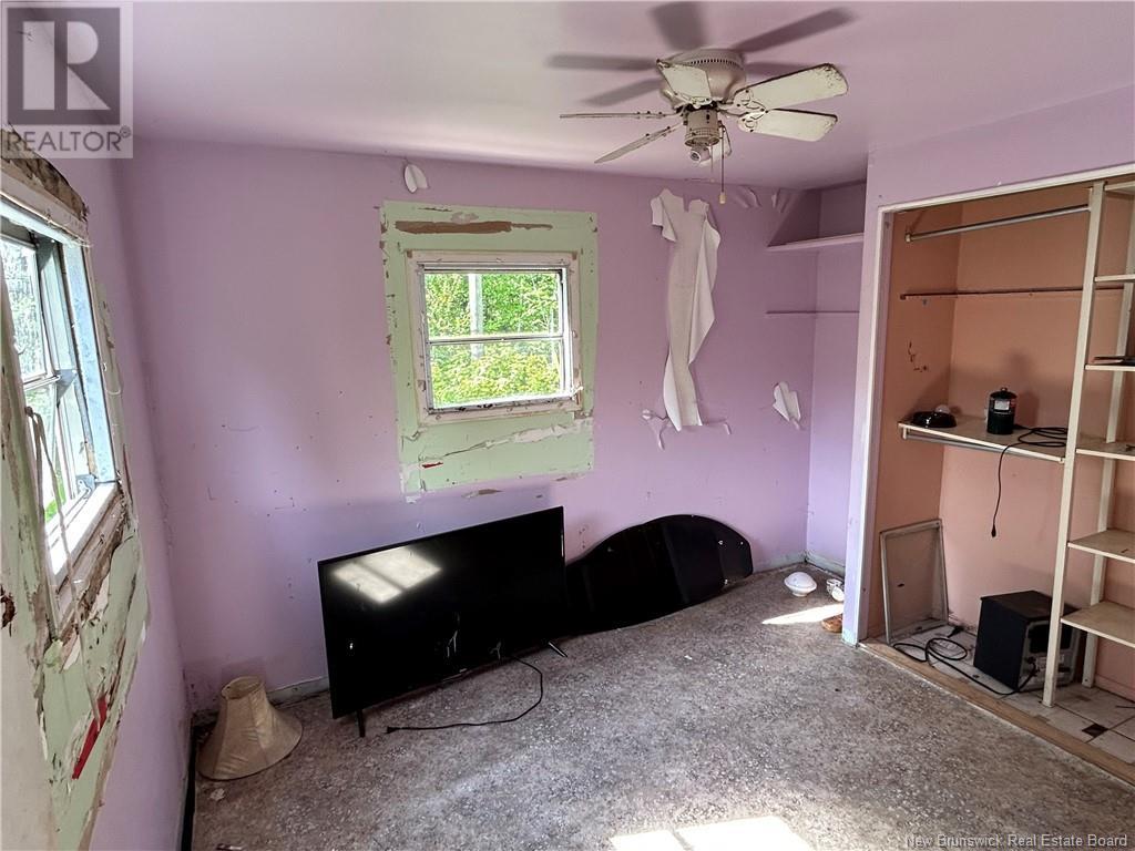 5 Lakeside Drive, Miramichi, New Brunswick  E1N 3G6 - Photo 10 - NB119869