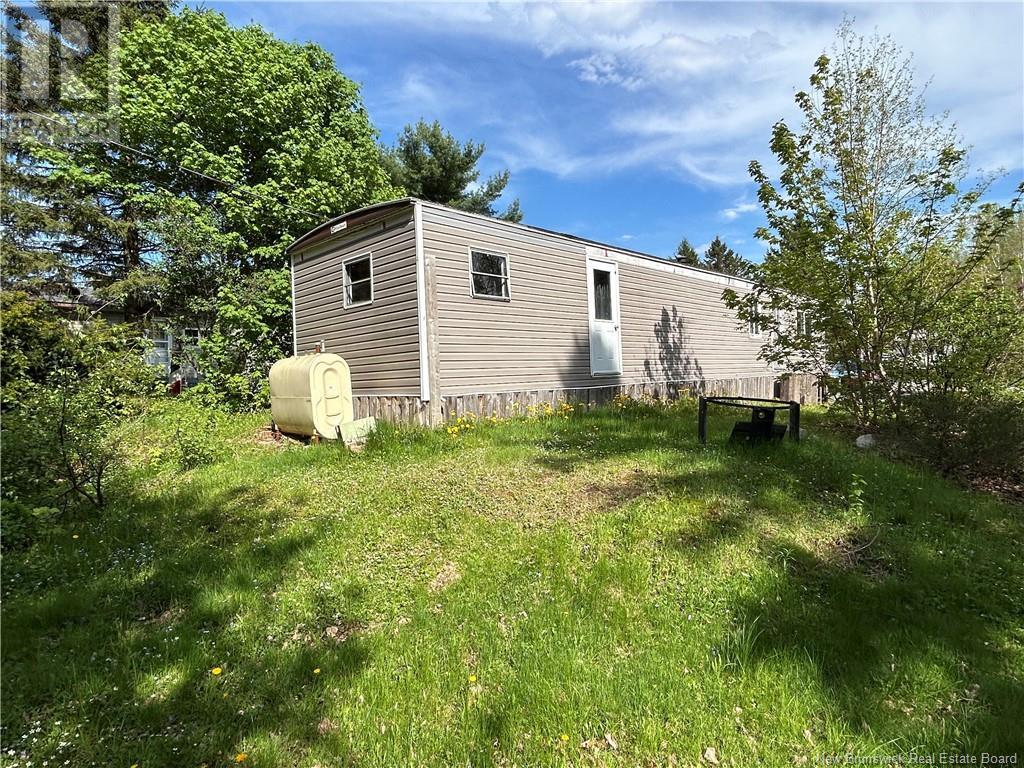 5 Lakeside Drive, Miramichi, New Brunswick  E1N 3G6 - Photo 2 - NB119869