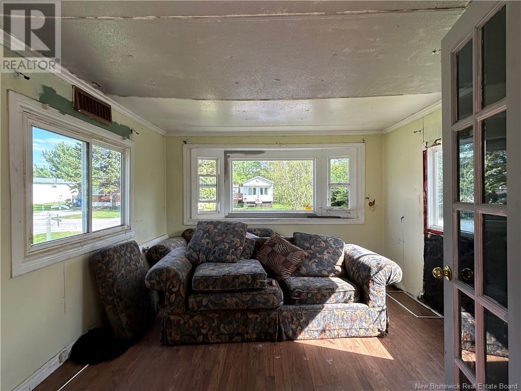 5 Lakeside Drive, Miramichi, New Brunswick  E1N 3G6 - Photo 7 - NB119869