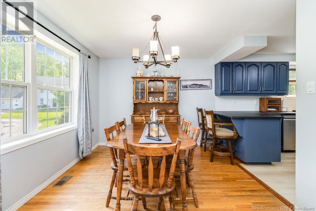 10 Cannon Court, Oromocto West, New Brunswick  E2V 2P9 - Photo 12 - NB119824