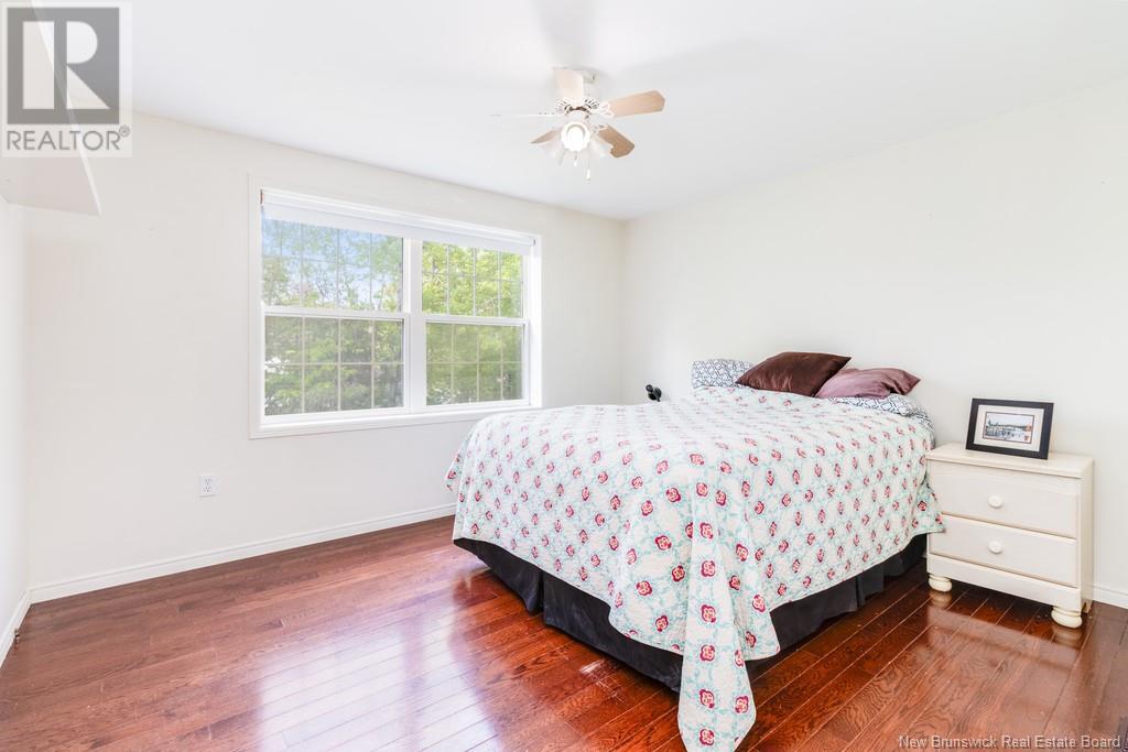 10 Cannon Court, Oromocto West, New Brunswick  E2V 2P9 - Photo 25 - NB119824