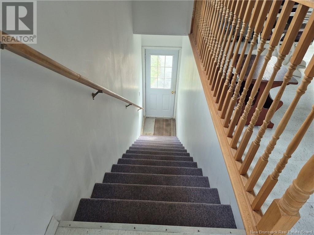 619 Rue De La Baie, Beresford, New Brunswick  E8K 1X3 - Photo 30 - NB119634