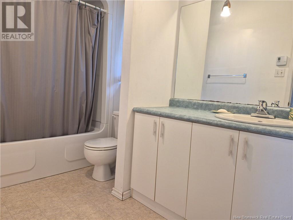 619 Rue De La Baie, Beresford, New Brunswick  E8K 1X3 - Photo 35 - NB119634