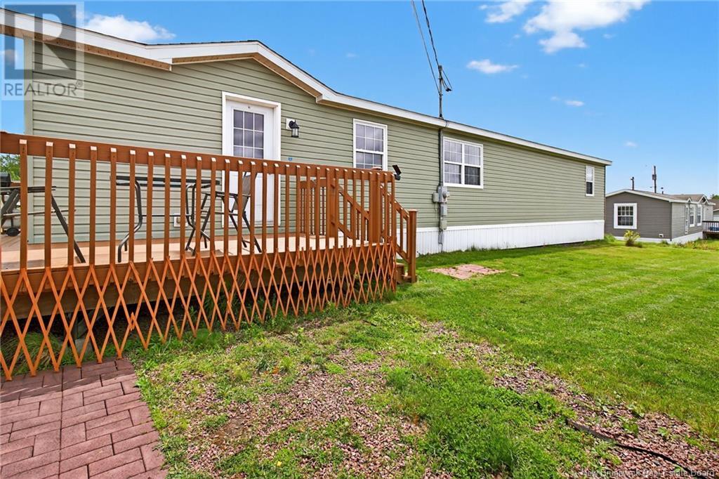 35 Pollett Lane, Dieppe, New Brunswick