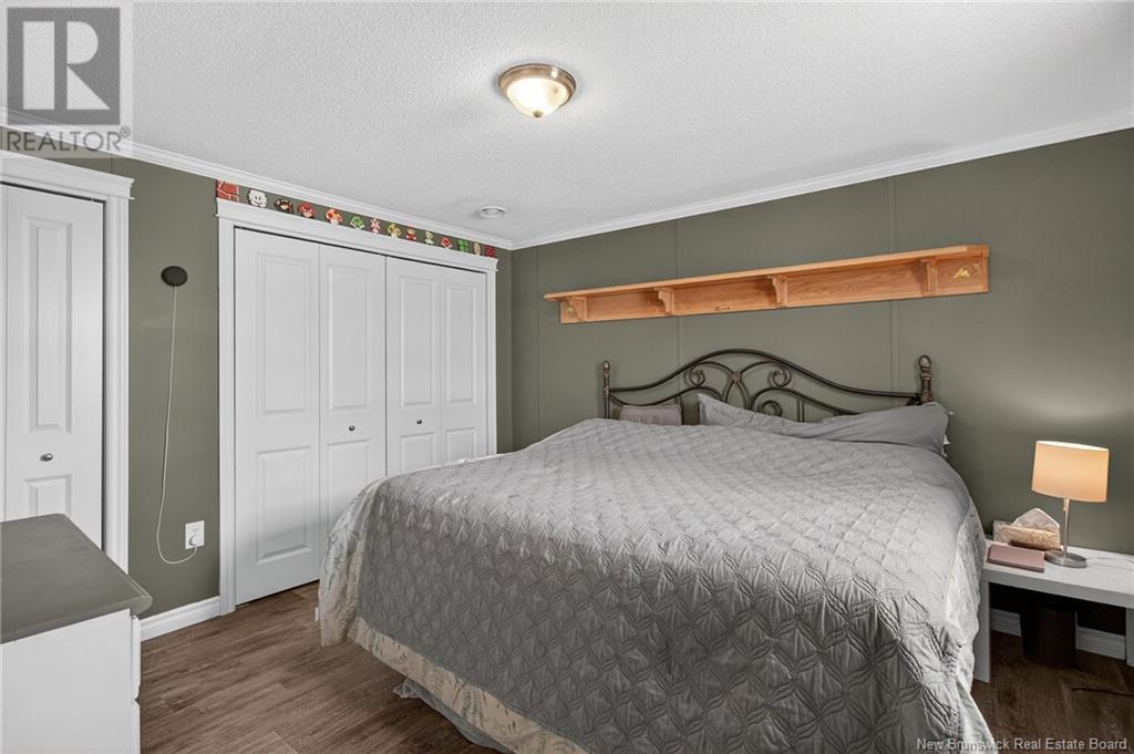 35 Pollett Lane, Dieppe, New Brunswick  E1A 9P5 - Photo 16 - NB119903