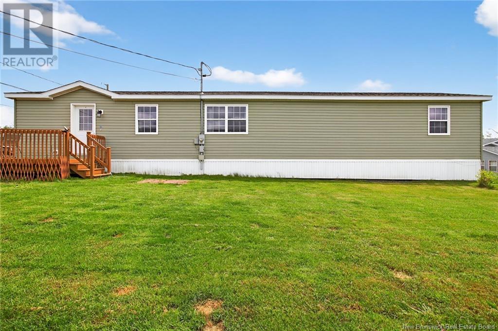 35 Pollett Lane, Dieppe, New Brunswick  E1A 9P5 - Photo 28 - NB119903