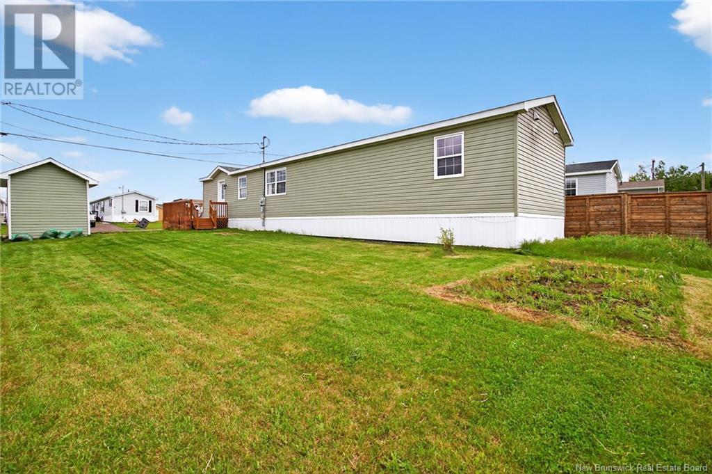 35 Pollett Lane, Dieppe, New Brunswick  E1A 9P5 - Photo 29 - NB119903