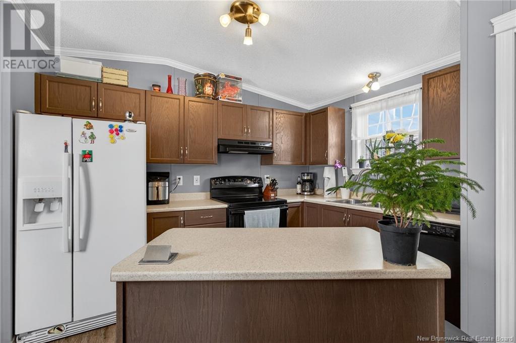 35 Pollett Lane, Dieppe, New Brunswick  E1A 9P5 - Photo 4 - NB119903