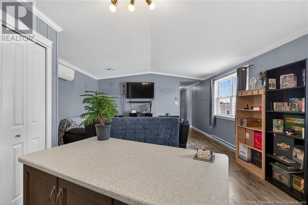 35 Pollett Lane, Dieppe, New Brunswick  E1A 9P5 - Photo 7 - NB119903
