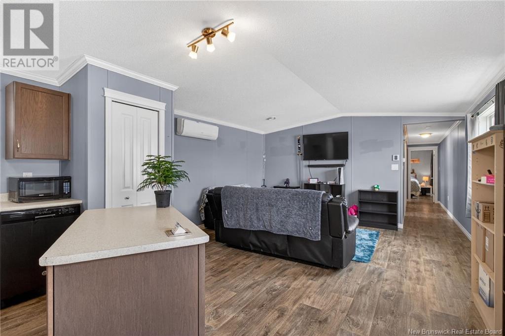 35 Pollett Lane, Dieppe, New Brunswick  E1A 9P5 - Photo 9 - NB119903