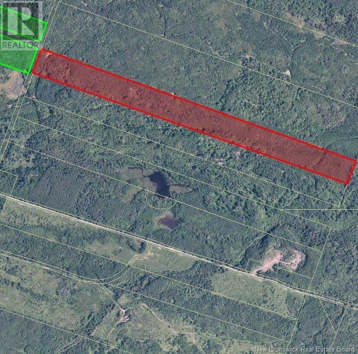 19.5 Hec Quinn Road, Belledune, New Brunswick  E8G 1Z8 - Photo 2 - NB119899