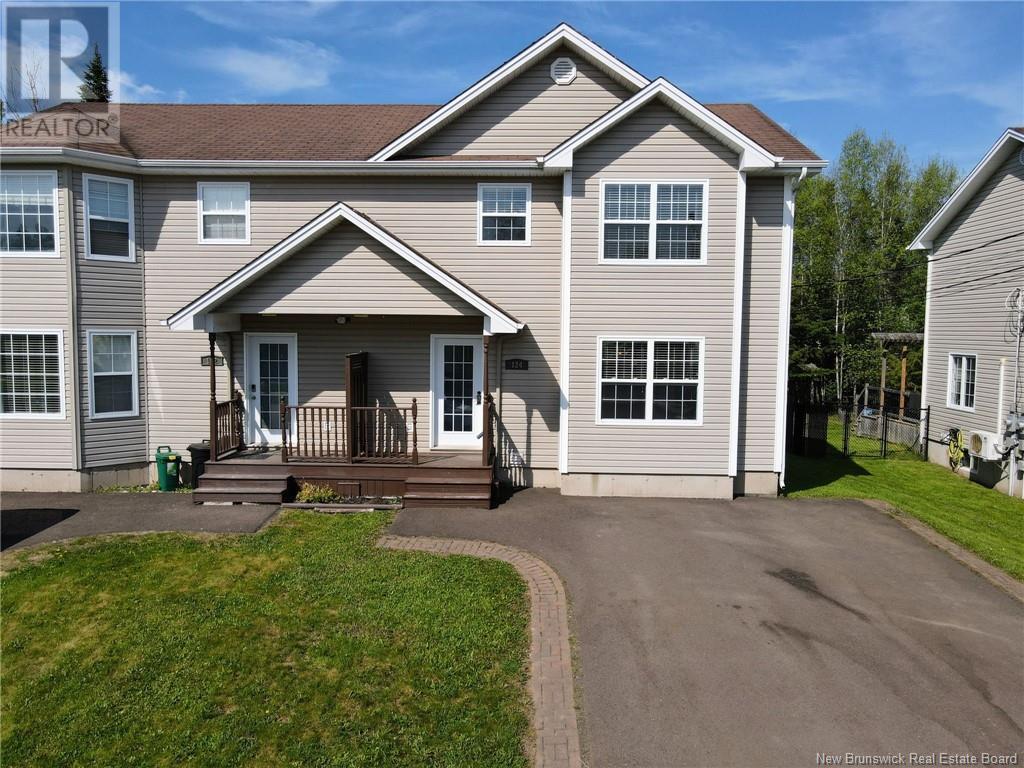 124 Fortune, Dieppe, New Brunswick  E1A 8T8 - Photo 37 - NB119897