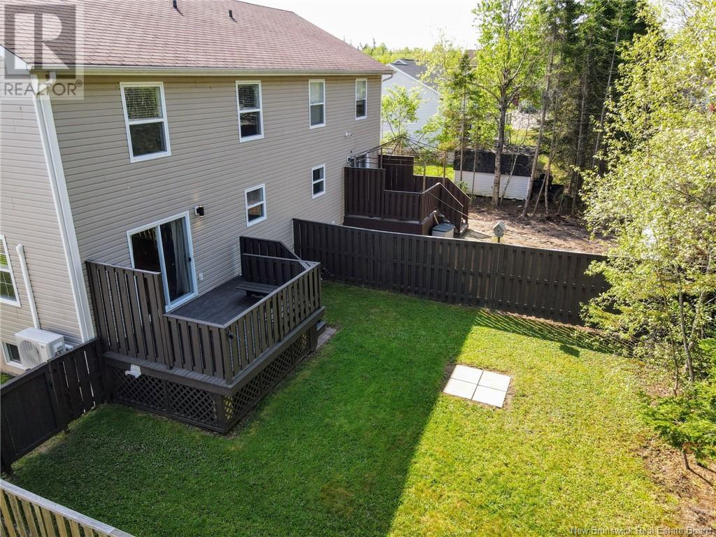 124 Fortune, Dieppe, New Brunswick  E1A 8T8 - Photo 41 - NB119897